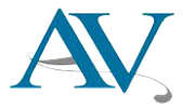 Logo of Abreu Vargas & Asociados